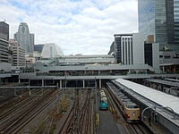 甲武汽車さんの投稿した写真