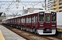 ラッピング電車さんの投稿した写真