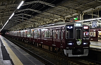 ラッピング電車さんの投稿した写真