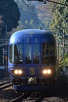 ラッピング電車さんの投稿した写真