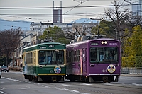 ラッピング電車さんの投稿した写真