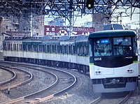 急行 北参道さんの投稿した写真