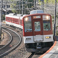 普通　貴生川行さんの投稿した写真