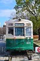 ラッピング電車さんの投稿した写真