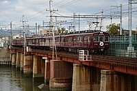 ラッピング電車さんの投稿した写真