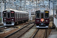 ラッピング電車さんの投稿した写真