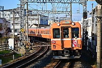 ラッピング電車さんの投稿した写真