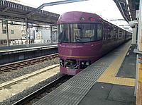 上野発の夜行列車さんの投稿した写真