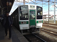 上野発の夜行列車さんの投稿した写真