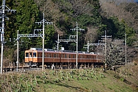 ラッピング電車さんの投稿した写真