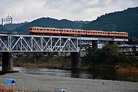 ラッピング電車さんの投稿した写真