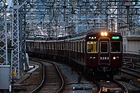 ラッピング電車さんの投稿した写真