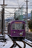 ラッピング電車さんの投稿した写真