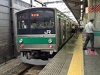 上野発の夜行列車さんの投稿した写真