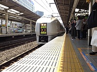 上野発の夜行列車さんの投稿した写真