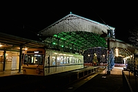 ラッピング電車さんの投稿した写真