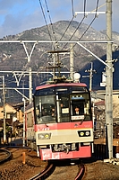 ラッピング電車さんの投稿した写真