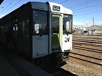 上野発の夜行列車さんの投稿した写真