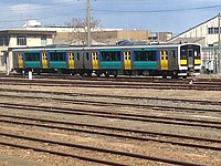 上野発の夜行列車さんの投稿した写真