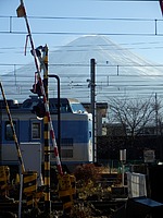 甲武汽車さんの投稿した写真