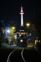 ラッピング電車さんの投稿した写真