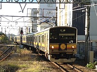 上野発の夜行列車さんの投稿した写真