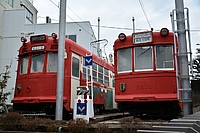 ラッピング電車さんの投稿した写真