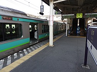 JNR　日本国有鉄道さんの投稿した写真