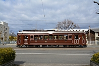 ラッピング電車さんの投稿した写真