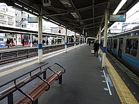 JNR　日本国有鉄道さんの投稿した写真