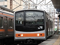 JNR　日本国有鉄道さんの投稿した写真