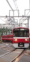 JNR　日本国有鉄道さんの投稿した写真