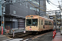 ラッピング電車さんの投稿した写真