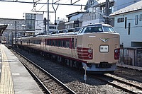 甲武汽車さんの投稿した写真