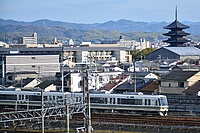 ラッピング電車さんの投稿した写真