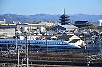 ラッピング電車さんの投稿した写真