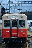 ラッピング電車さんの投稿した写真