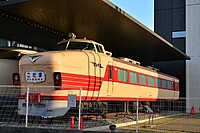 ラッピング電車さんの投稿した写真