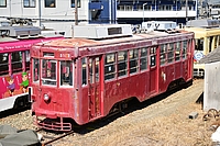 ラッピング電車さんの投稿した写真