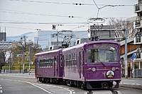 ラッピング電車さんの投稿した写真