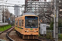 甲武汽車さんの投稿した写真