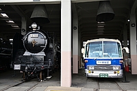 ラッピング電車さんの投稿した写真