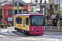 甲武汽車さんの投稿した写真