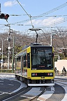 甲武汽車さんの投稿した写真