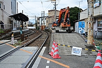 ラッピング電車さんの投稿した写真