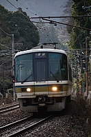 ラッピング電車さんの投稿した写真