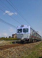 Ｅ5系&C6120さんの投稿した写真