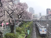 甲武汽車さんの投稿した写真