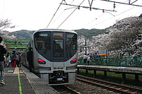 関西鉄道撮り鉄マンさんの投稿した写真