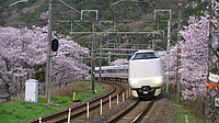 関西鉄道撮り鉄マンさんの投稿した写真